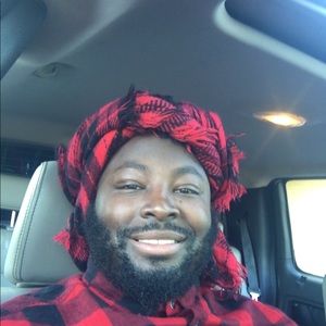 Meet your Posher, Pernelle